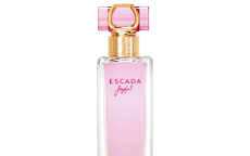 escada joyful anteprima