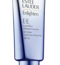 Estee Lauder Enlighten Collection