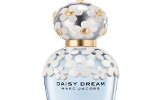 marc jacobs daisy dream anteprima