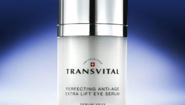 Perfecting Extra Lift Eye Serum