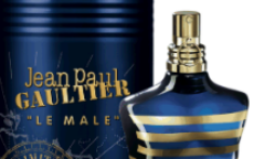 profumi jean paul gaultier