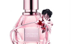 flowerbomb snowflake