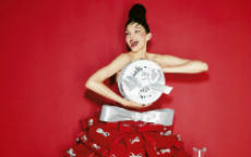 thebodyshopnatale