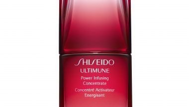 Ultimune_50ml_ld