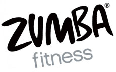 zumba fitness sport