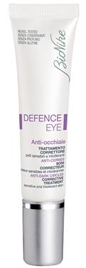 Defence Eye BioNike