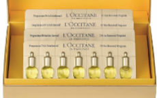 programma intensivo divine occitane