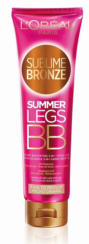SUMMER-LEGS-BB