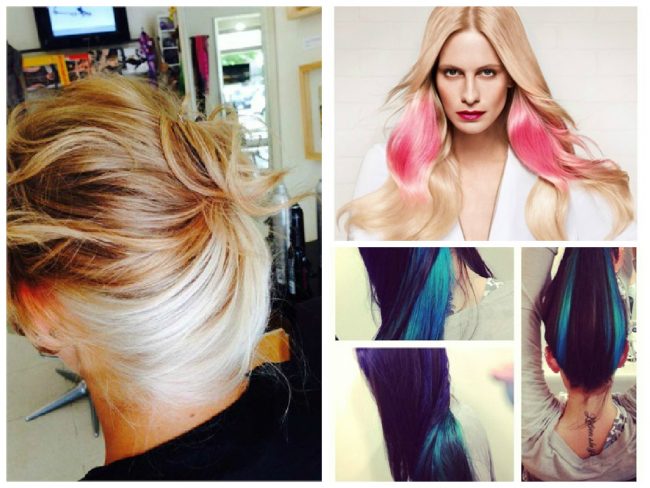 tendenze colore capelli pe 2015