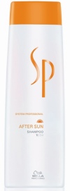 SP_after_sun_shampoo