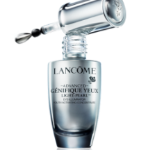 Http://www.lancome.it/_it/_it/genifique/genifique Yeux Light Pearl 269023.aspx