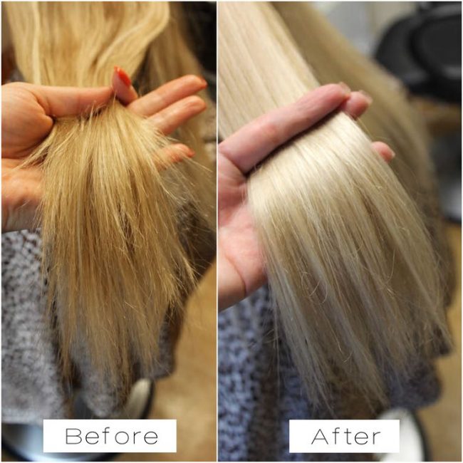 olaplex