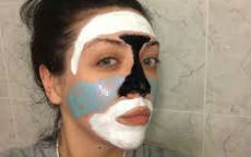 multimasking