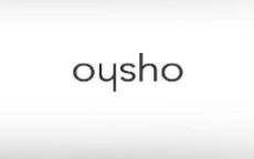 linea beauty oysho