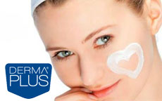 dermaplus linea