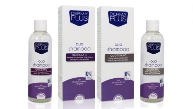 dermoplus-linea-capelli