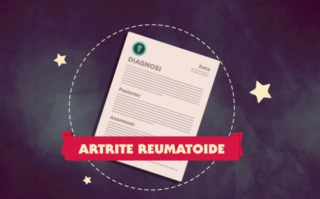 artrite-reumatoide