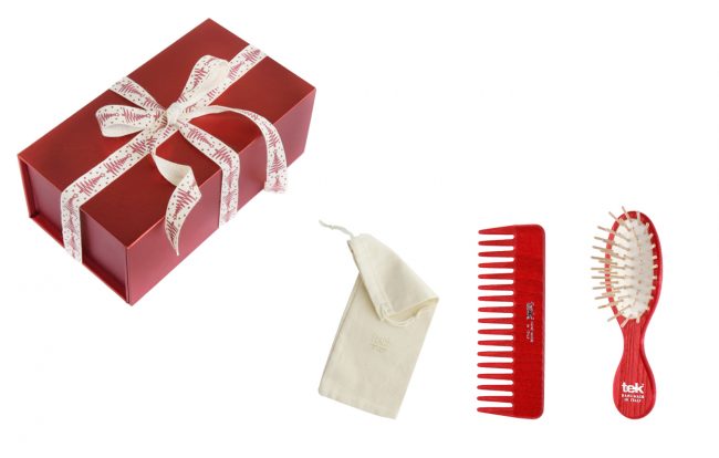 idee regalo capelli natale 2015