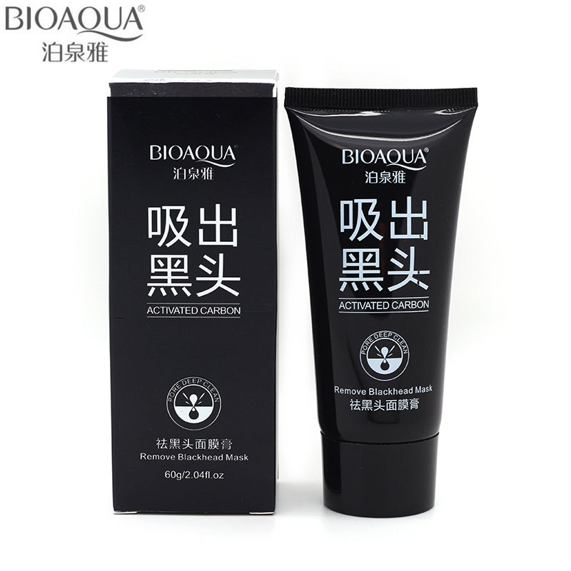 2016-Brand-Skin-Care-BIOAQUA-font-b-Facial-b-font-font-b-Blackhead-b-font-Remover