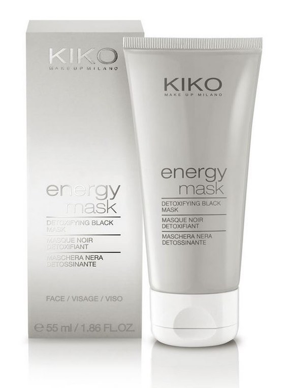 energy-mark-masque-noir-detoxifiant-kiko-1092063_H110528_L