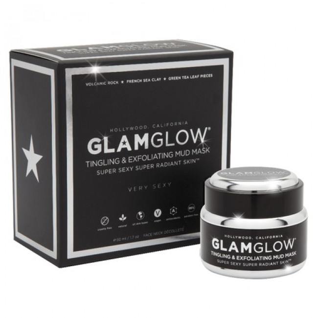 glam-glow-mud-mask