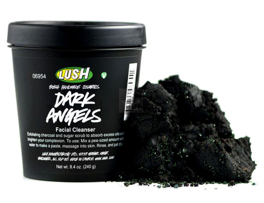 lush-dark-angels