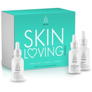 alpha-h-skin-loving-vitamins-kit