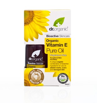 vitamin-e-pure-oil-dr-organic