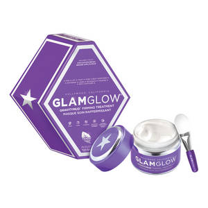 Glamglow