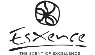 Esxence, La Scienza Dell'eccellenza