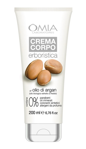 Prodotti antismagliature: creme ed olii alleati di bellezza