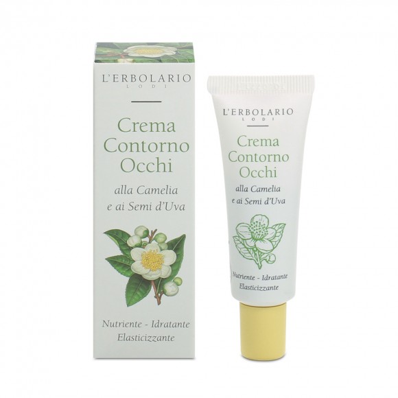 Crema contorno occhi: quando iniziare a usarla e come