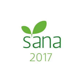 novità presentate al sana