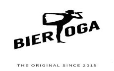 BierYoga la nuova frontiera dello yoga in compagnia di una buona birra e