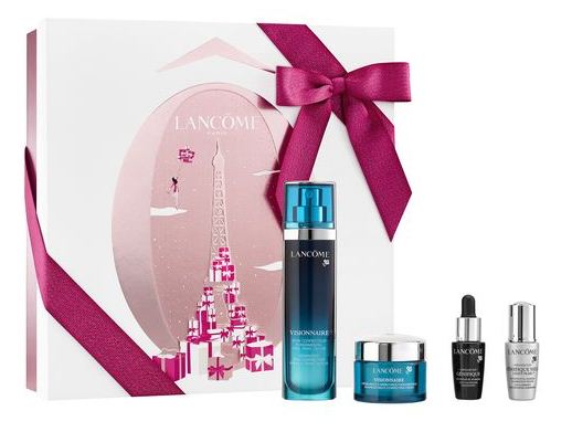 Gift set Natale