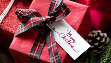 Beauty Regalo Natale