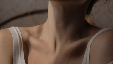 Photo 1599817878414 43ef36677cf0